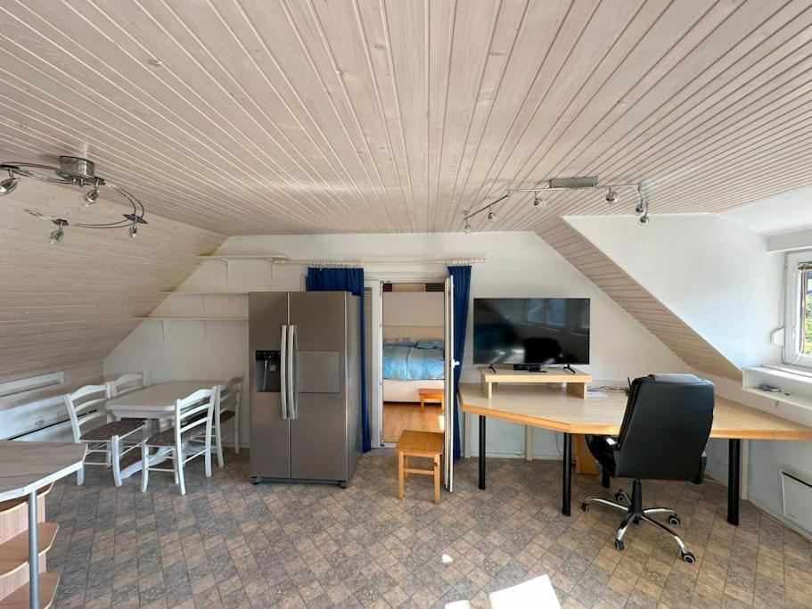 Apartment Pirnat Bohinj Exteriör bild