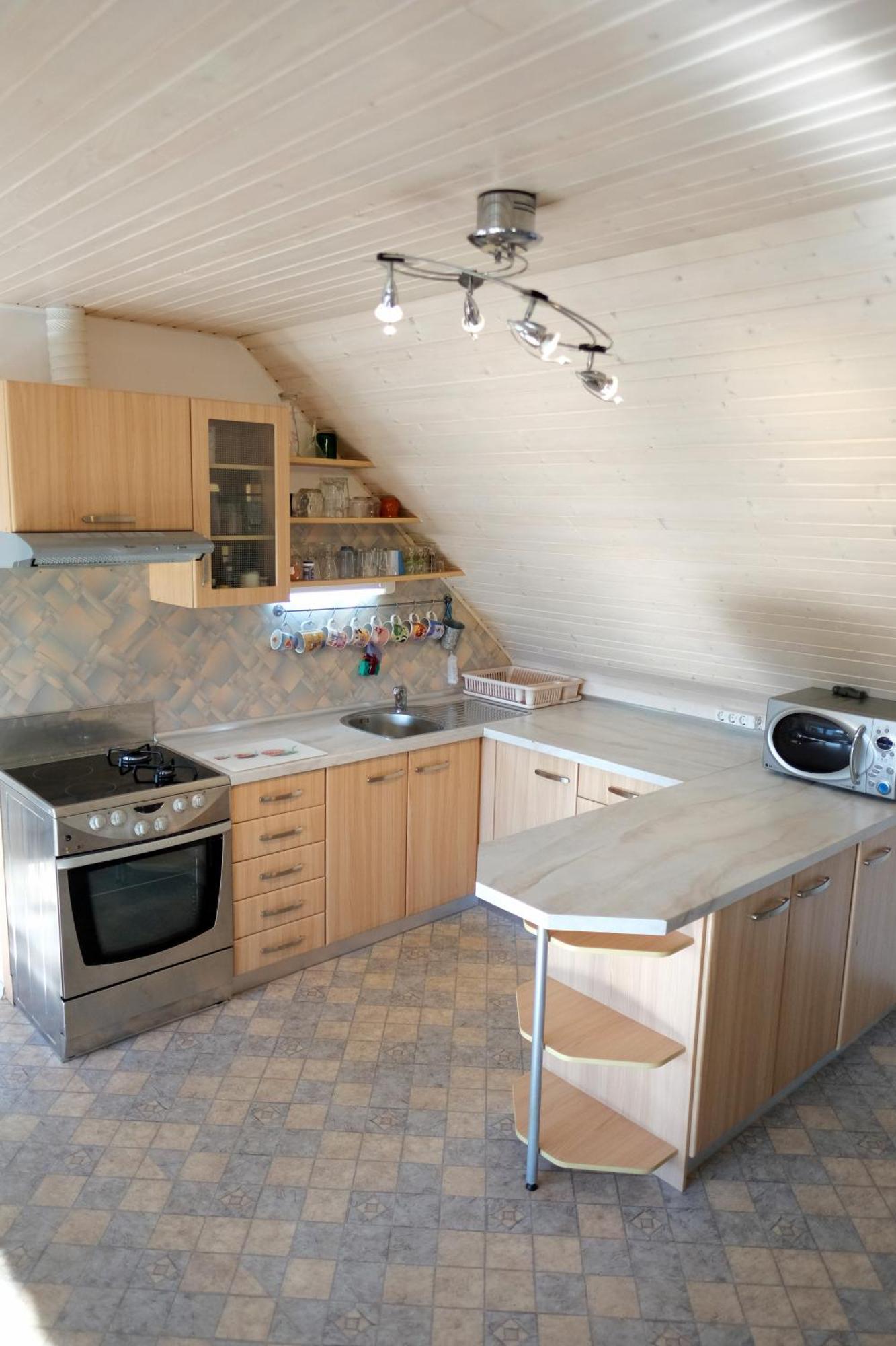 Apartment Pirnat Bohinj Exteriör bild